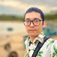 Chip Nguyễn