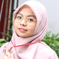 Huswatun Haerani