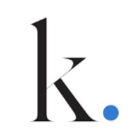 Kirk Palmer Associates A.