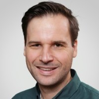 Tom Spaapen