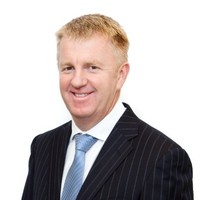Michael Goodwin