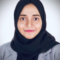 Saba Chougle