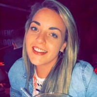 Ricarda Maguire