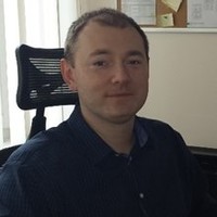 Krzysztof Stanisławczuk