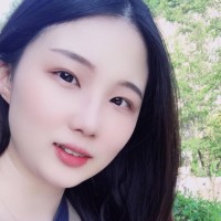 Gilhyun Kim