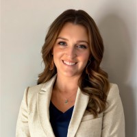 Karley Scrivens