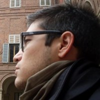 Mario Pérez Garrido