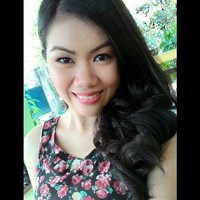 Princess Dianne Dizon,LPT