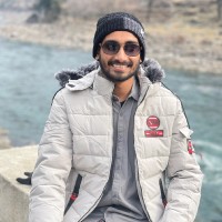 Muneeb Altaf