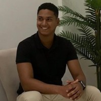 Filipe Viegas