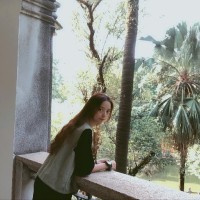 Janny Yao