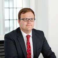 Simon Prior Mrics