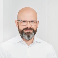 Marcus Rohde