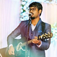 Elijah Jayaraj