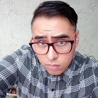 luis ezequiel