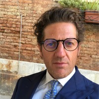 Andrea Rizzi