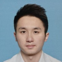 ON CHUN Walter CHAN