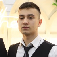 Mert Uzun