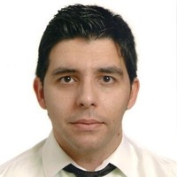 Fernando Valencia González