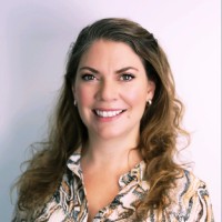 Cheryl-Lee Huckle