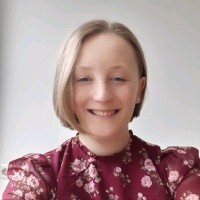 Romay Boersma