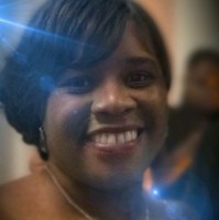 Tonya Brown