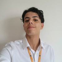 Brendon Silva