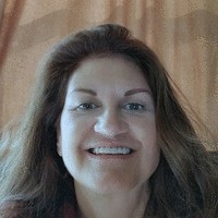 Therese Christopher