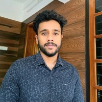 Arun H