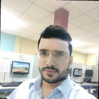 Subhash Bagaria