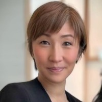 Janelle Zai