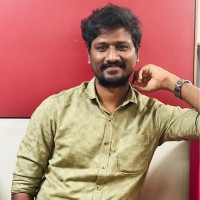 Satheesh Leo