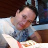 Alfredo Gustavo Zuñiga Calcina