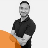 Khaled Alturkmani