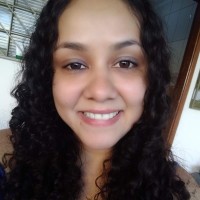 Carla Gonçalves