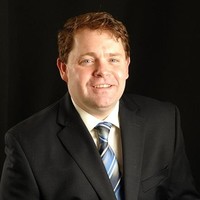 Dr Russell Kiser