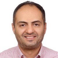 Loay Diab