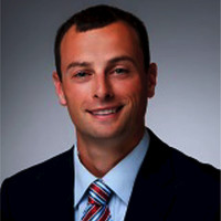 Kevin Chase