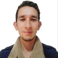 Alejandro Domínguez Vargas