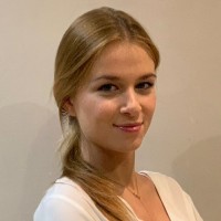 Katarzyna Skurkiewicz