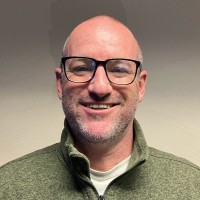 Kevin Devaney