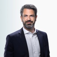 Laurent Nowak, Ll.M.