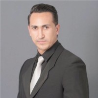 Diego Cruz Parra