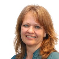 Ellen Nygårdsmoen