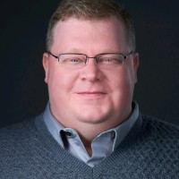 Daniel S.