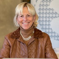 Cecilia Rossignoli