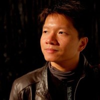 Andy Tung