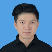 邵臻杰