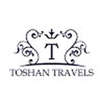 Toshan Travels