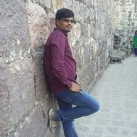 Ramakrishna Thumma